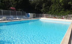 Residence Pezza Cardo
